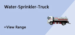 Wrecker-Truck