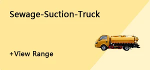 Garbage-Truck